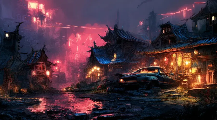 必看！2025年9月6日王者NBA礼包码汇总，丰厚福利来袭